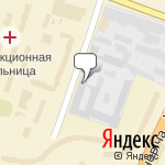 Фото СТО Эффектлига в Минске