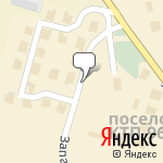 Фото СТО Эксклюзив в Новом Уренгое