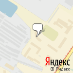 Фото СТО Эксперт в Новокузнецке