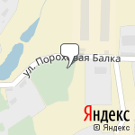 Фото СТО Электрон в Аксае