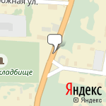 Фото СТО Эвакуатор в Сортавале