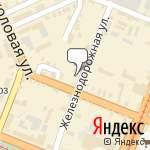 Фото СТО Касто в Саратове