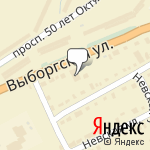 Фото СТО Klan Avto в Сызрани