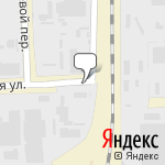 Фото СТО Кливер Мв в Симферополе