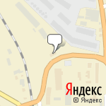 Фото СТО Комета в Димитровграде