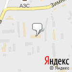 Фото СТО Комплекс  в Нижневартовске