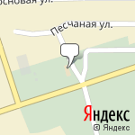 Фото СТО Коршун-авто в Урае