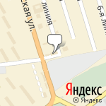 Фото СТО Крутящий момент в Самаре