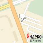 Фото СТО Курсор в Сургуте