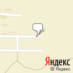 Фото СТО Кузов в Кропоткине