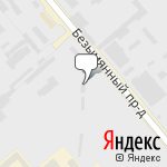 Фото СТО Квадрат в Балакове