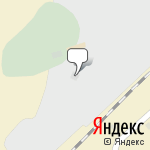 Фото СТО Кванта в Пыти-Ях