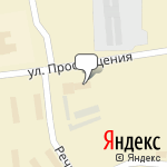 Фото СТО Лада в Нягани