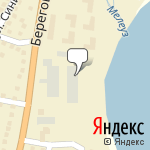 Фото СТО Лазурный в Мелеузе