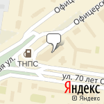 Фото СТО Ледо в Тольятти