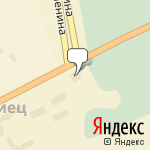 Фото СТО Лесное в Соликамске