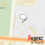 Фото СТО Левобережная в Мариуполе