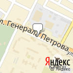 Фото СТО Лидер в Керче