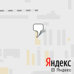 Фото СТО. магазин Престиж в Усинске