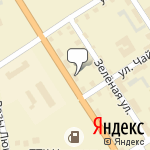 Фото СТО Магнат в Черногорске