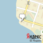 Фото СТО Машин в Очере