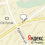 Фото Сто Маслозаправка-2 в Железногорске