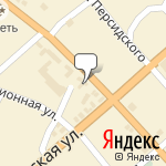 Фото СТО Мастер в Энгельсе