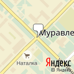 Фото СТО Master в Муравленко