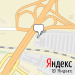 Фото СТО Мастер-Сервис в Омске