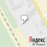 Фото СТО Мастеров в Зеленодольске