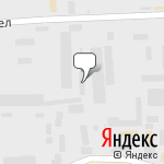 Фото СТО Мажор в Нижневартовске