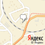 Фото СТО Медалист в Хабаровске