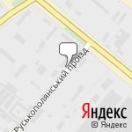 Фото СТО Mercedes в Черкассах