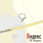 Фото СТО Мередиан в Семикаракорске