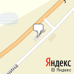 Фото СТО Михайловка в Михайловке