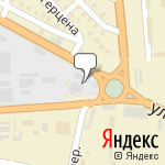 Фото СТО Мир в Сызрани