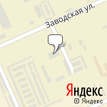 Фото СТО Мираж в Омске