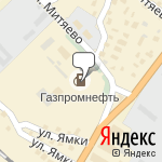 Фото СТО Митяево в Коломне