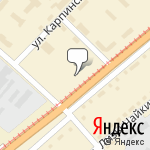 Фото СТО Молния-Магнитогорск в Магнитогорске