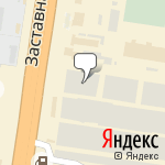 Фото СТО Московская в Тольятти