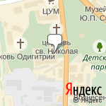 Фото СТО Мотор Плюс в Пскове