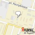 Фото СТО Моторсервис в Кузнецке