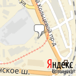 Фото СТО на 100% в Саратове