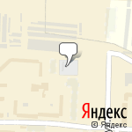 Фото СТО на Батавина в Саратове