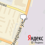 Фото СТО на Бирюзовой в Саратове