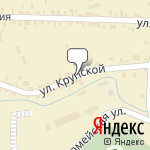 Фото СТО На Крупской в Рославле