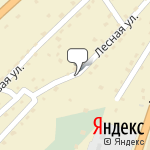 Фото СТО на Лесной в Майме