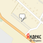 Фото СТО на Московском шоссе в Вологде