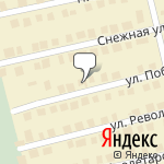 Фото СТО на Победе в Советском