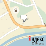 Фото СТО на повороте в Новокузнецке